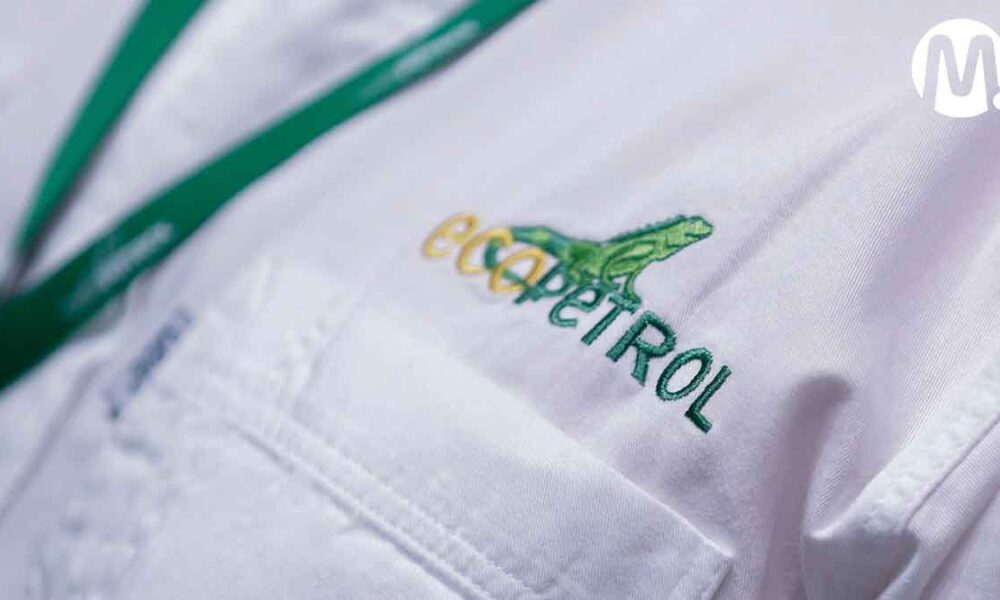 Ecopetrol abre convocatoria para estudiantes en prácticas académicas