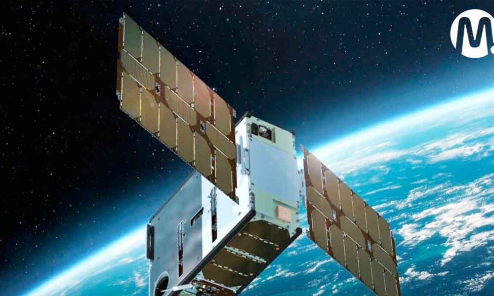 Con información satelital, Ecopetrol busca innovar en la Orinoquia