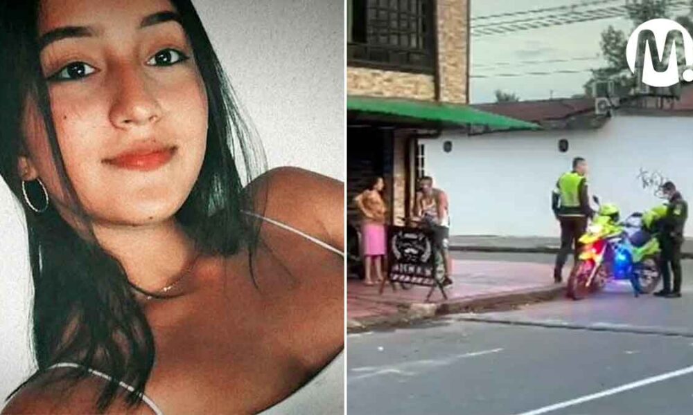 Hasta $20 millones de recompensa por el asesino de Hanny Saray