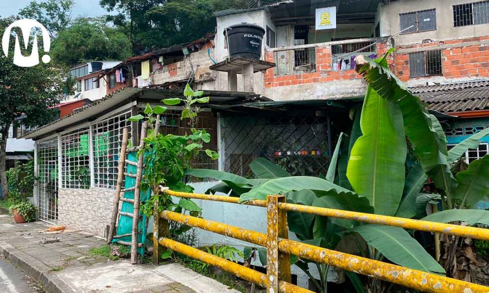 Expropiarán vivienda que impide reconstruir puente del Parque Infantil