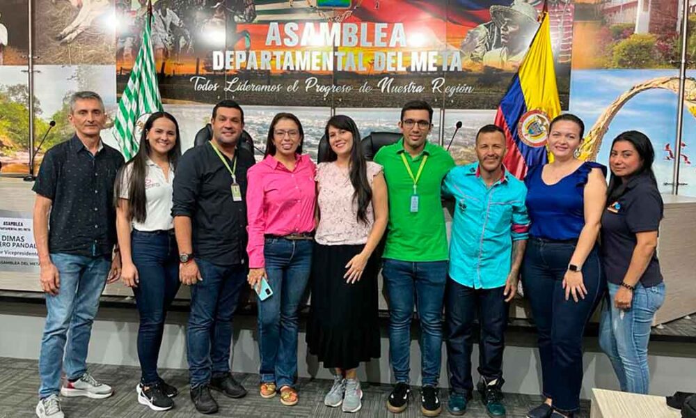 Así será Festival Internacional de Cine ‘Pele el Ojo, el Cine en el Llano’