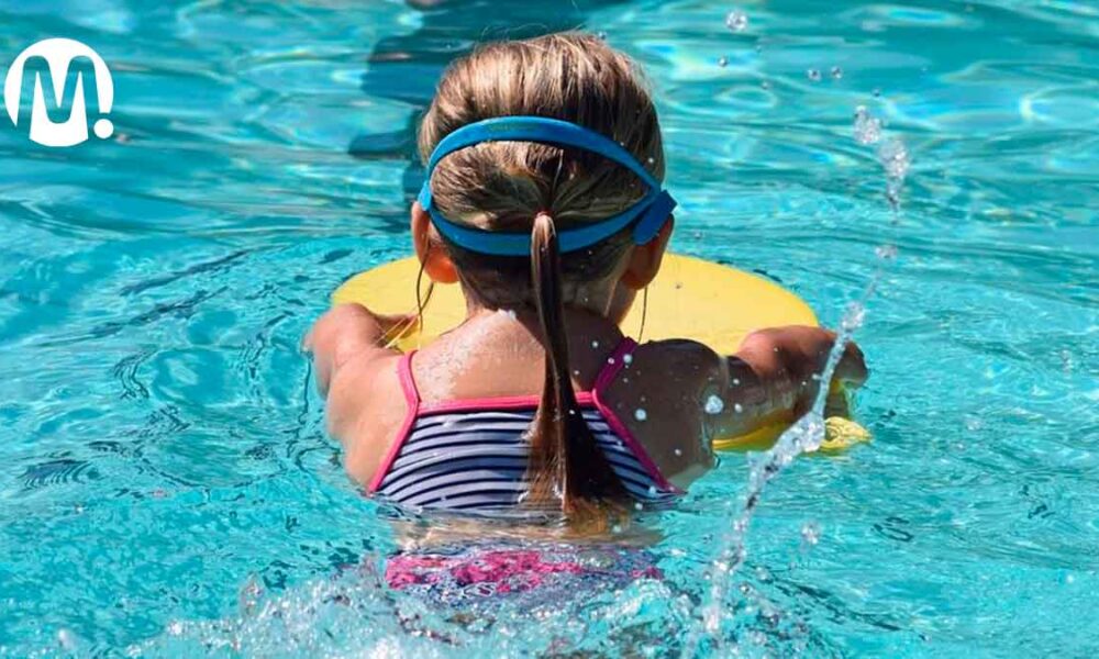Hombre habría ‘manoseado’ a su hija en balneario de Villavicencio