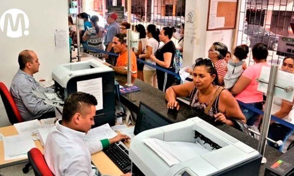 Ofrecen 12 % de descuento en impuesto predial en Villavicencio