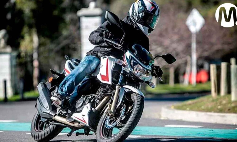 Atención: bajaron los precios de las motos en Colombia