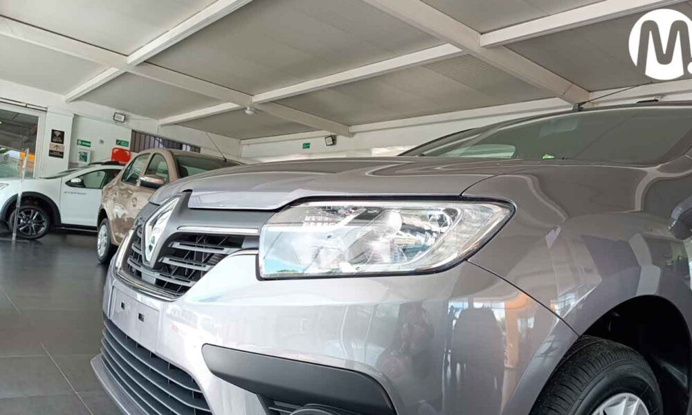 Por pronto pago, impuesto de vehículo automotor tendrá descuento del 5%, en mayo