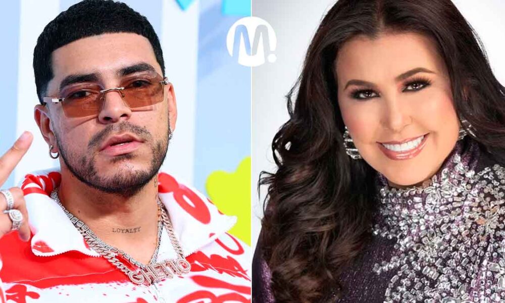 Ryan Castro y Arelys Henao, listos para deleitar a Puerto Gaitán