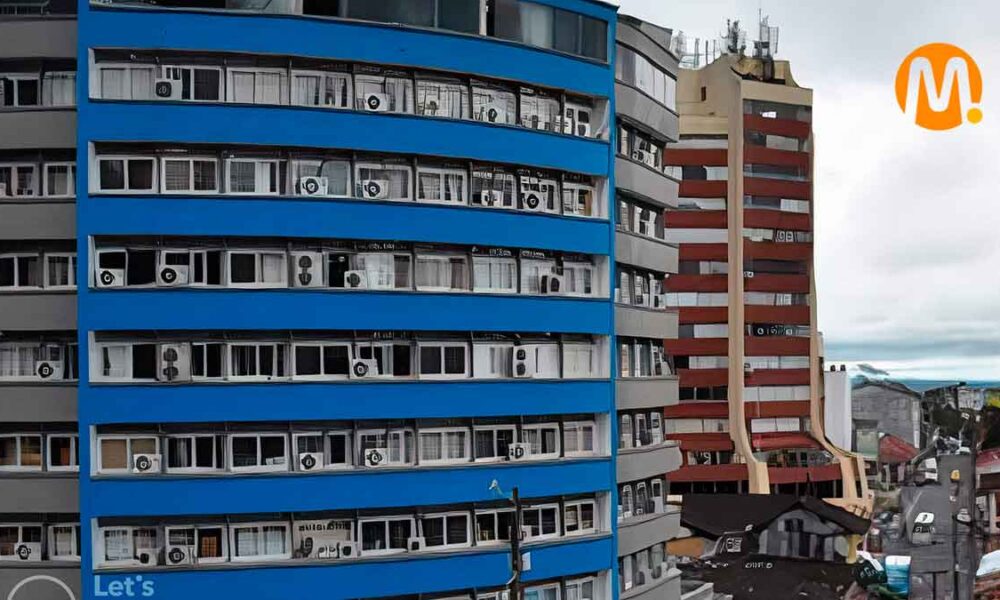 Así va la carrera por la Alcaldía de Villavicencio, según encuesta