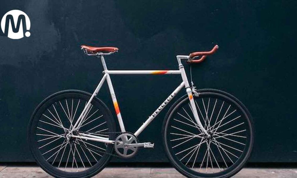 Los hitos más importantes del ciclismo colombiano