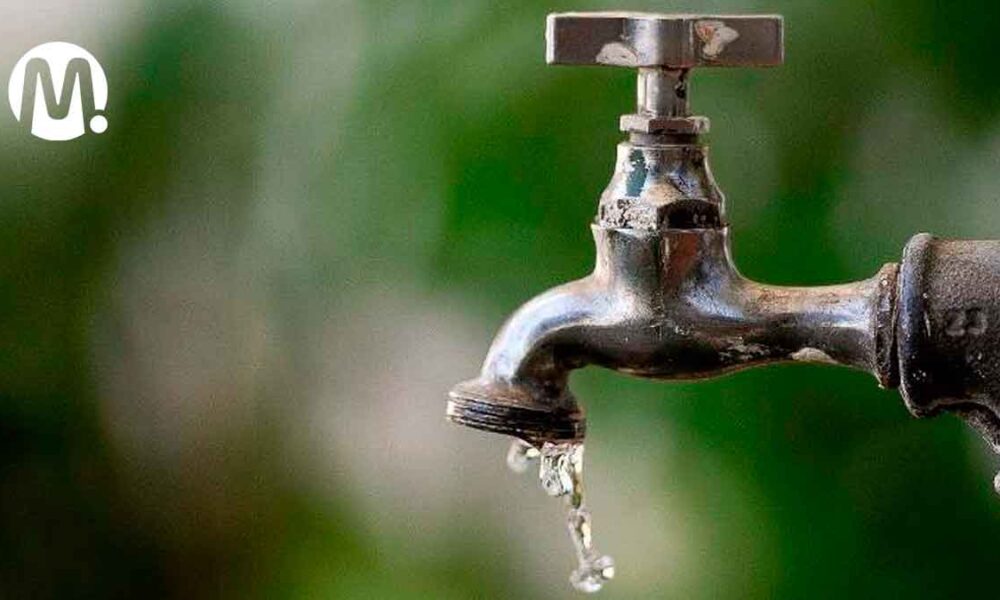 ¿Qué pasa con el suministro de agua en Villavicencio?: EAAV explica
