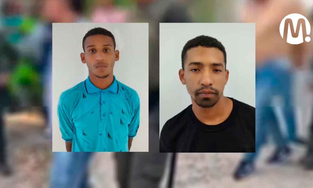 ¿Llegó el temido ‘Tren de Aragua’ a Villavicencio?