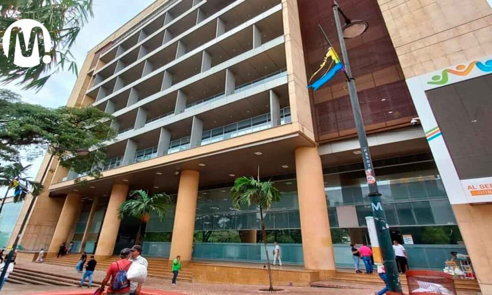 Se inscribieron 11 candidatos a la Gobernación del Meta