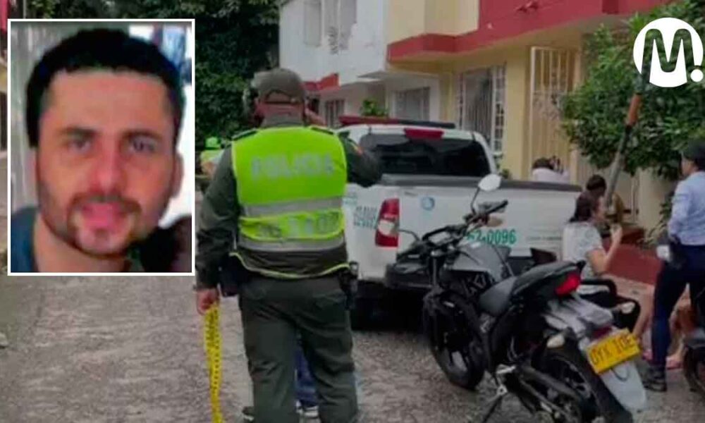 Acusado de asesinar a su propia madre e hijos, se declaró inocente