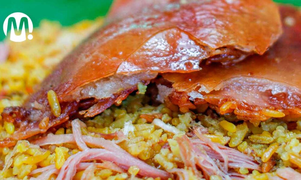Primer Festival de la Lechona promete ser un éxito en Villavicencio