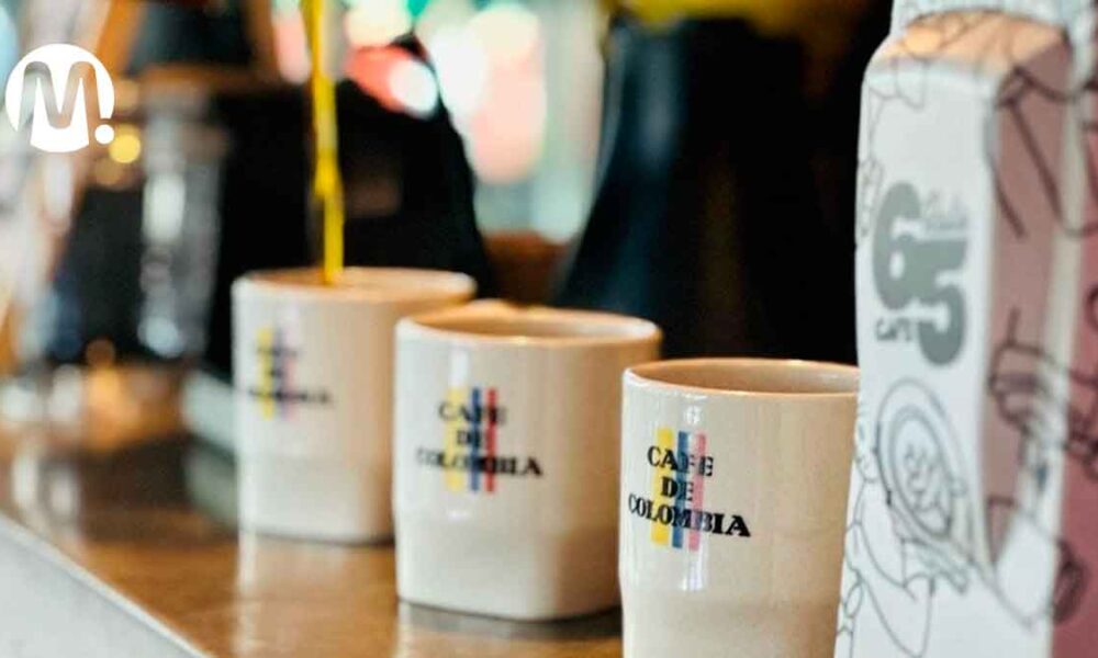 Villavicencio será sede de Expo Orinoquia Café 2023