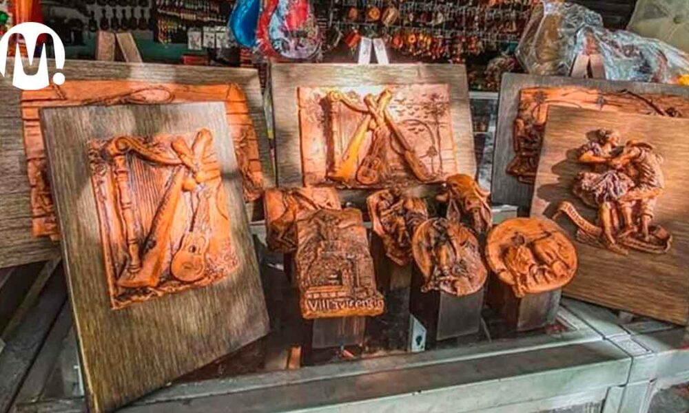 ART Colombia, la vitrina de arte llanero en Villavicencio