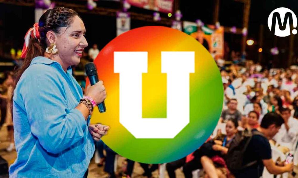 Partido de la U no respalda a Irina a la Alcaldía de Villavicencio
