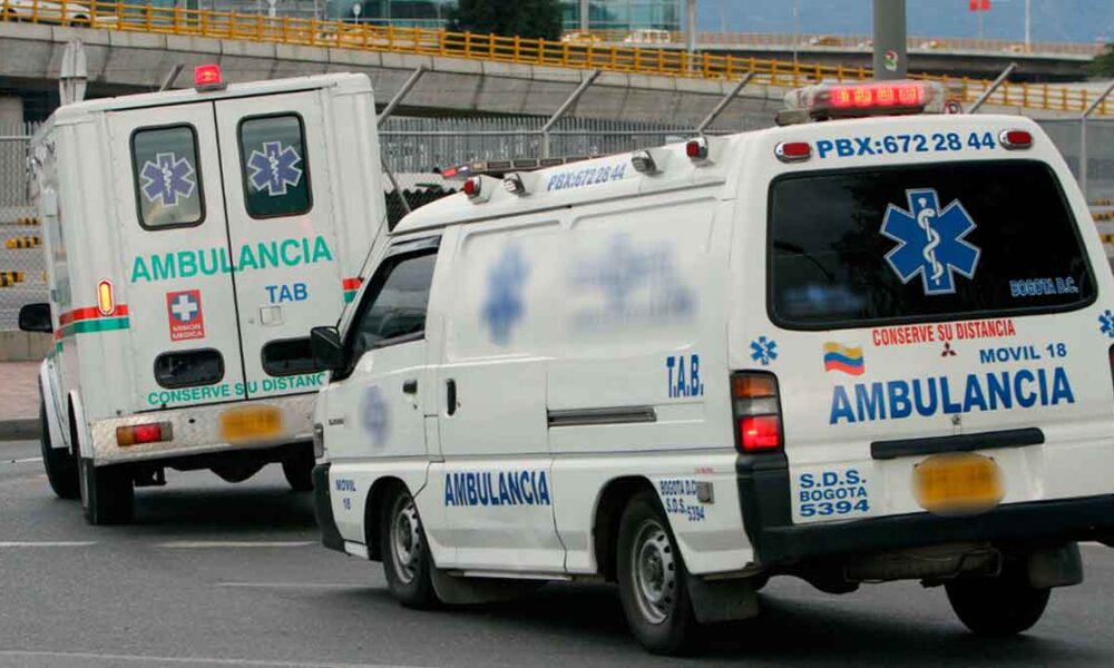 Alerta Naranja en el Meta por alta actividad sísmica: ¿qué implica?