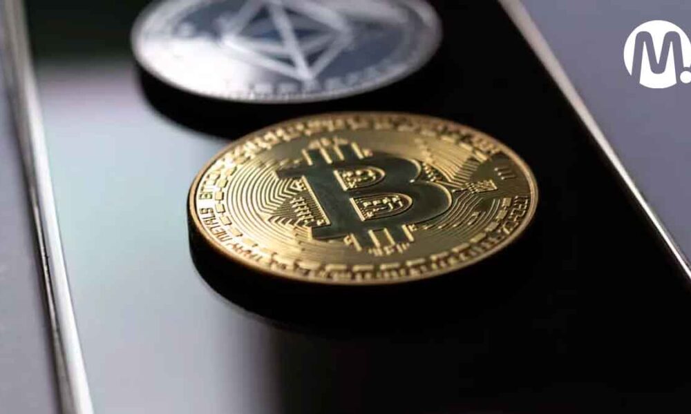 Las mejores casas de apuestas con criptomonedas este año en Colombia
