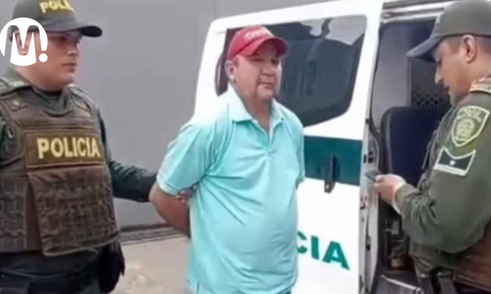 Por ataque a machete, murió una mujer en Villavicencio