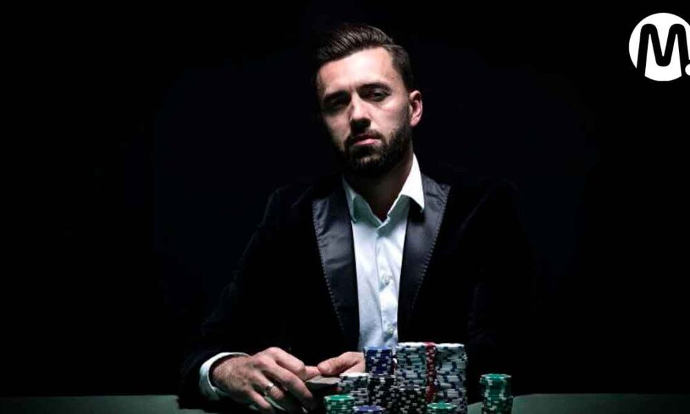 Los 6 empresarios famosos que se han hecho millonarios por las apuestas