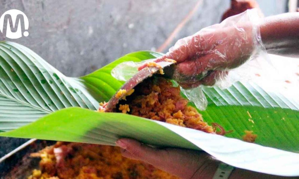Todo lo que debe saber del gran Festival de la Lechona en Villavicencio