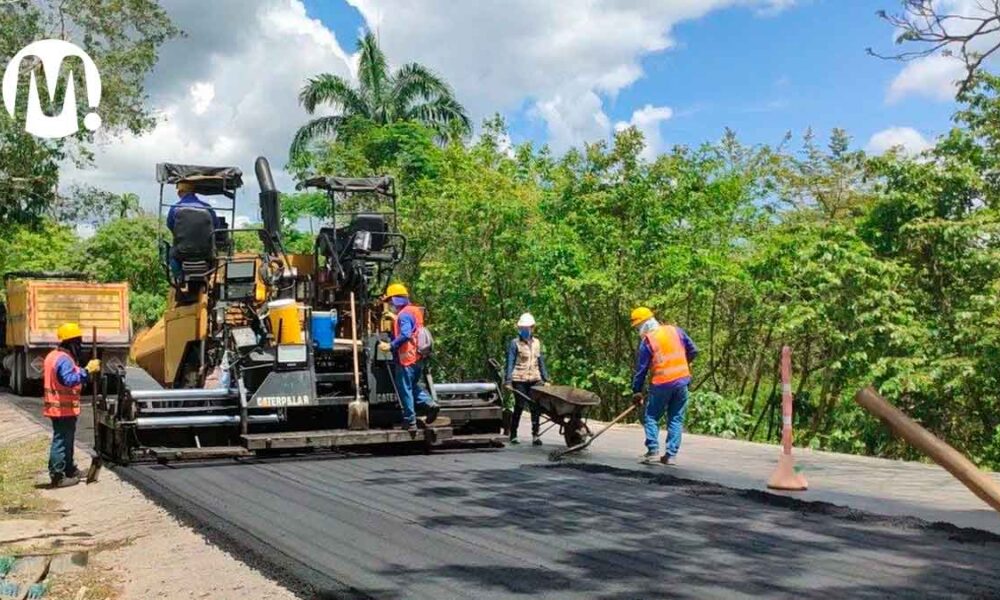 Ecopetrol destinó $767 mil millones para inversión social