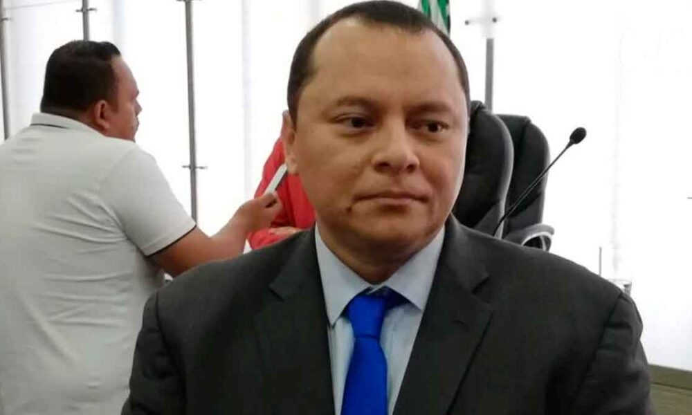 Por escandaloso caso de corrupción, investigan al contralor de Villavicencio