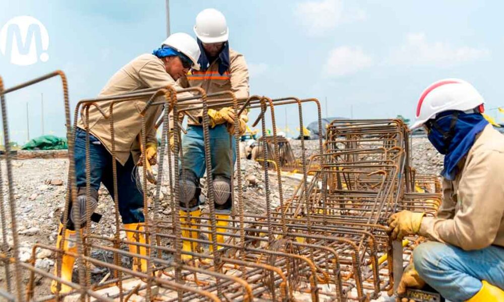 Ecopetrol ofertó cerca de 13 mil empleos el último año en el Meta