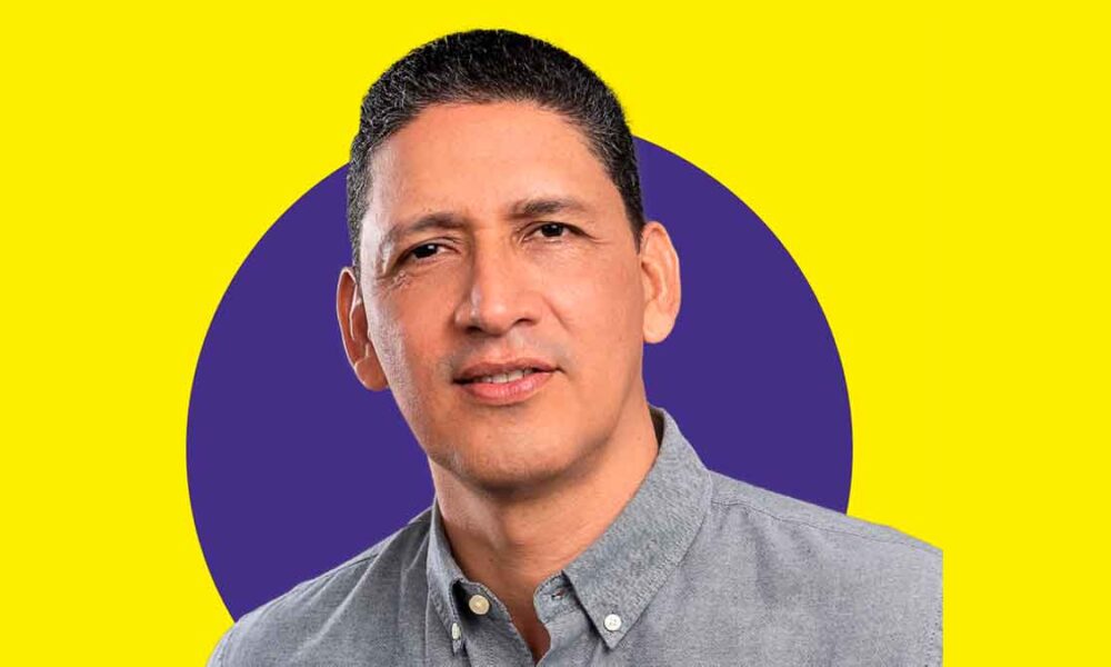 Procuraduría formula cargos contra candidato a la Alcaldía de Villavicencio