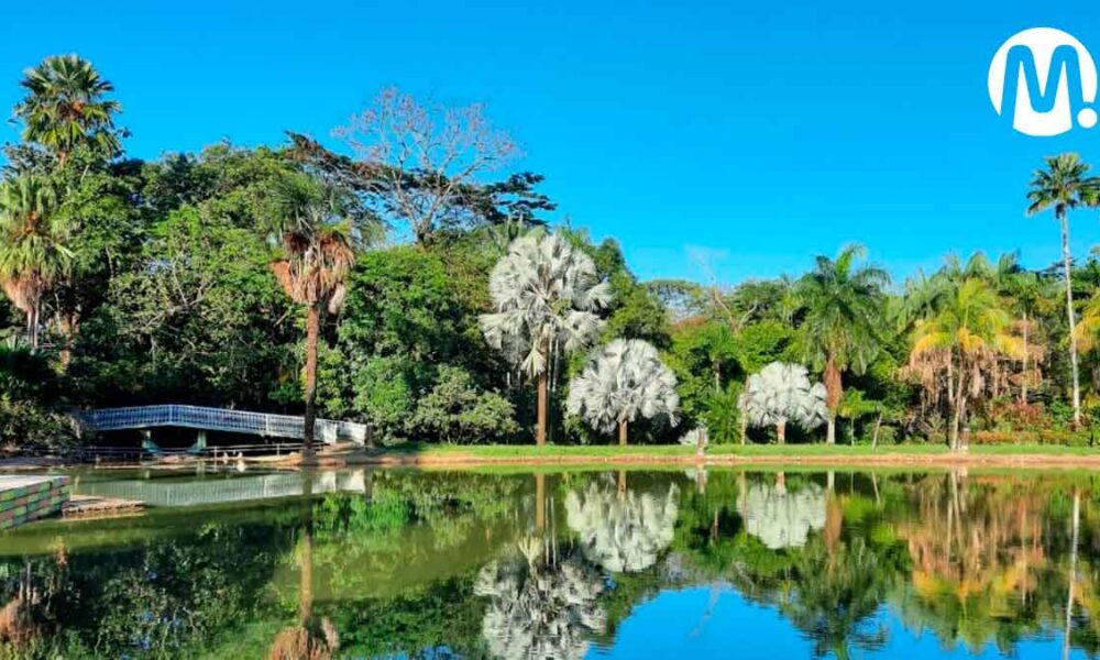 Juanambú, un proyecto urbano sin precedentes en Villavicencio