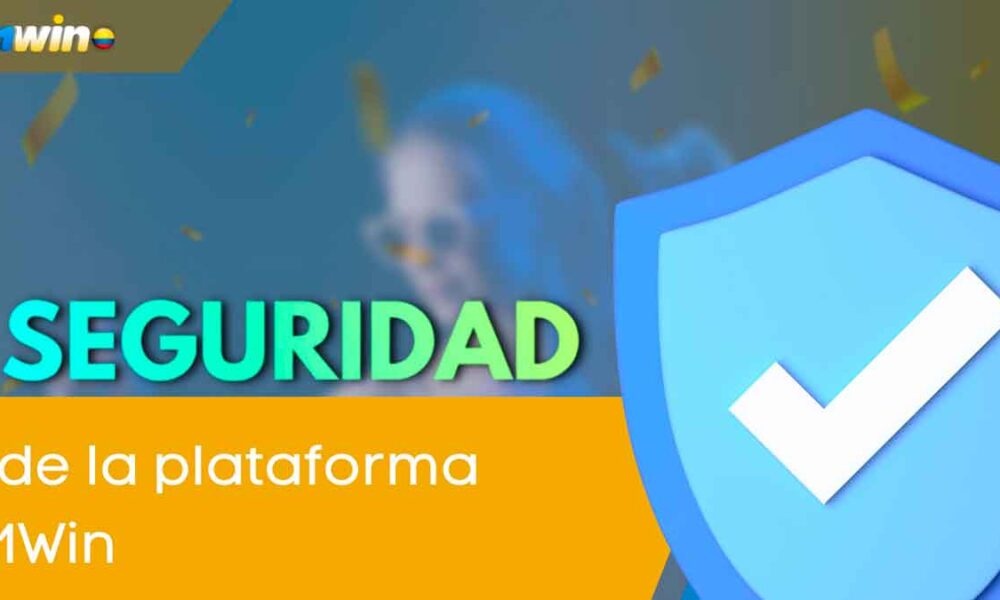 Razones por las que los jugadores eligen 1Win Colombia