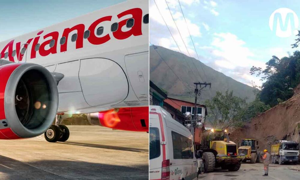 Aerocivil vigila precios de tiquetes aéreos entre Villavicencio y Bogotá