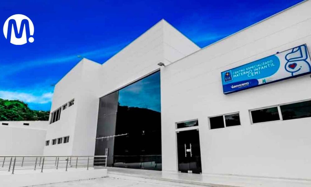 Seis ‘elefantes blancos’ menos, deja el gobierno de Harman
