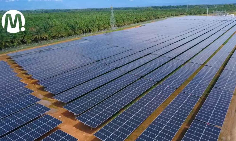 Ecopetrol reduce emisión de dióxido de carbono en el Meta
