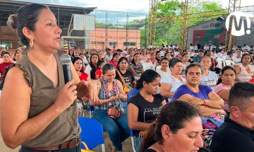 Más de $10.000 millones serán invertidos en infraestructura educativa para colegio de Mesetas