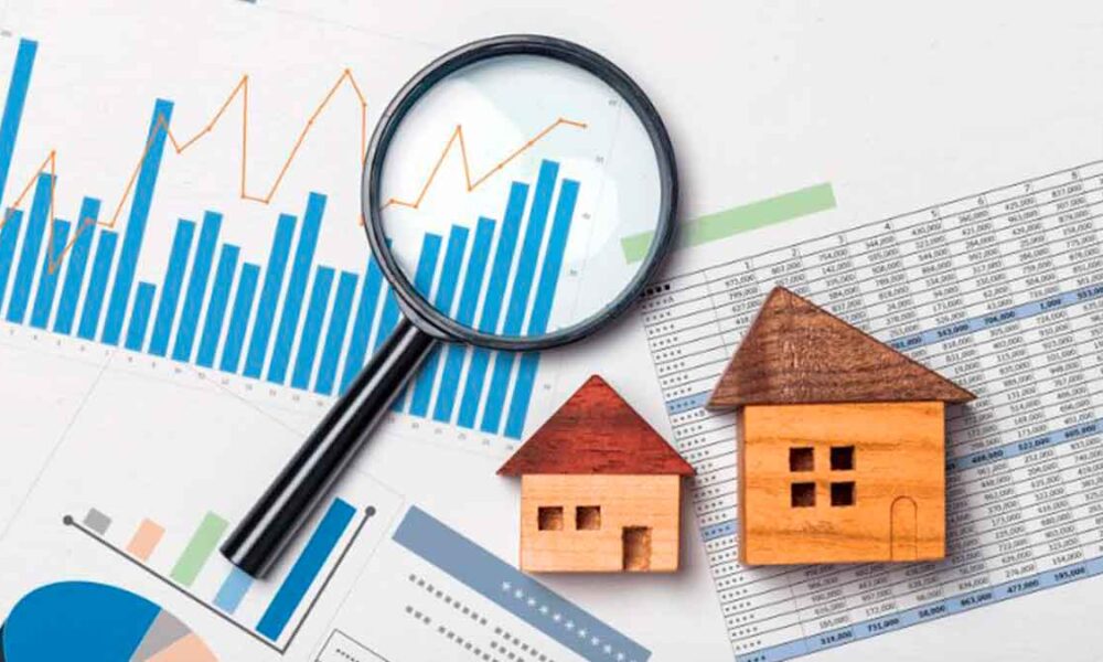 Diez razones para elegir la inversión inmobiliaria en Colombia