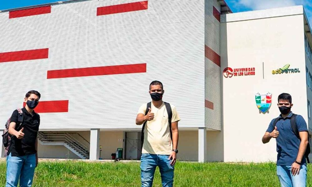 Abren preinscripciones para acceder a Créditos Educativos en el Meta