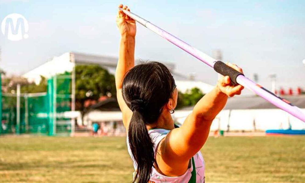 Obras para el deporte: Gobernación del Meta invierte en Villavicencio