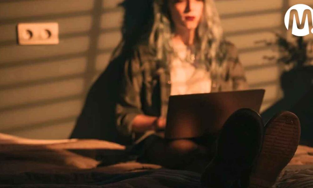 Factores principales que consolidan el juego online en Colombia