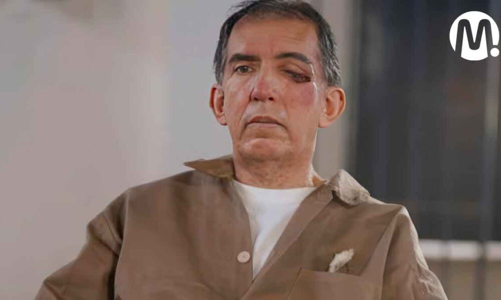 Murió Garavito, ‘la bestia’ que asesinó a más de 200 niños en Colombia