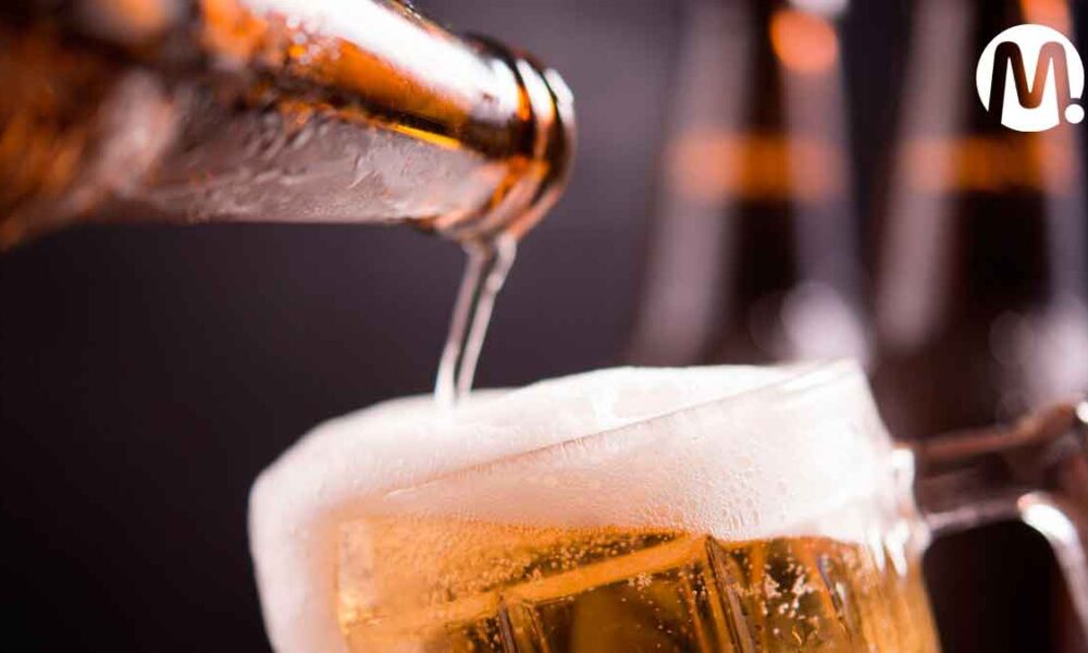 Villavicencio se alista para el Oktoberfest 2023: gastronomía, cerveza y más
