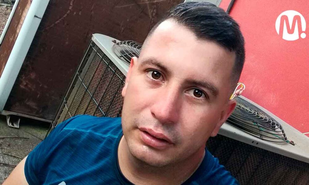 Tragedia en el Departamento de Policía Meta: ¿suicidio u homicidio?