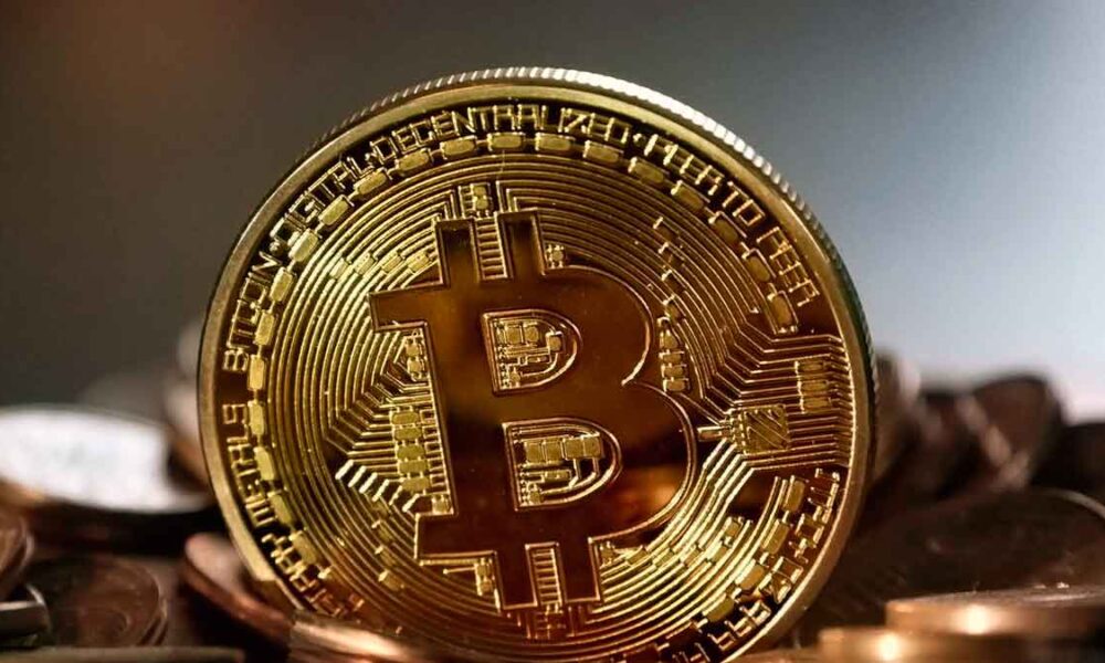 Regulación de criptomonedas: pros y contras