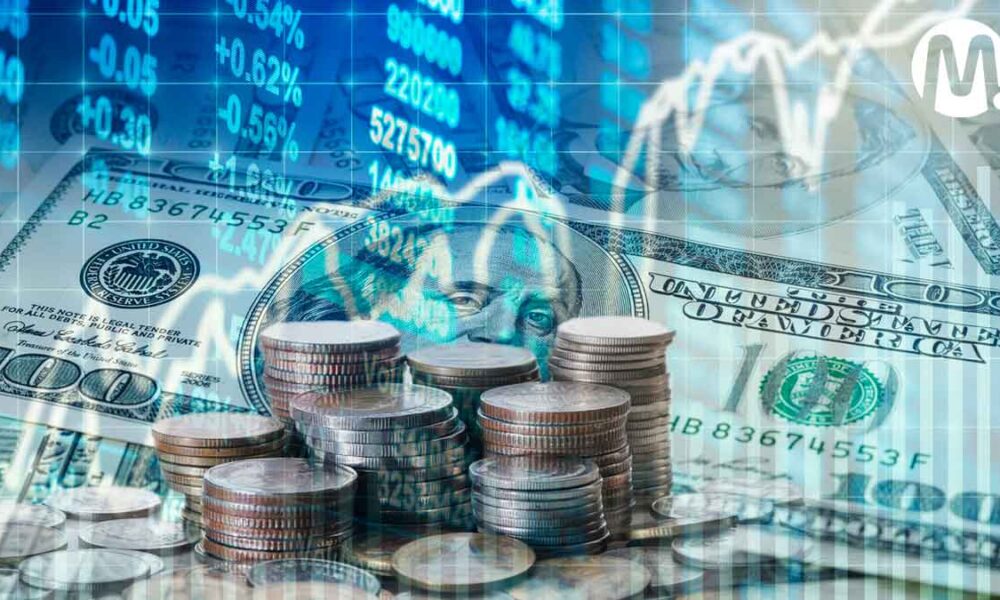 Cómo afectan los acontecimientos actuales a las acciones y al mercado de divisas