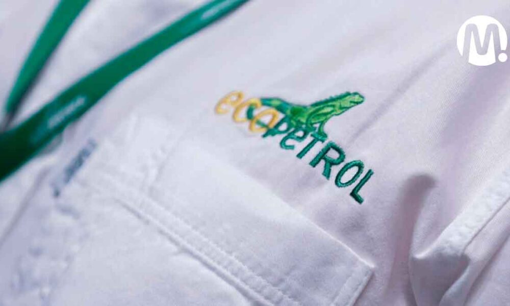 Ecopetrol ha contratado $1.1 billones con empresarios del Meta
