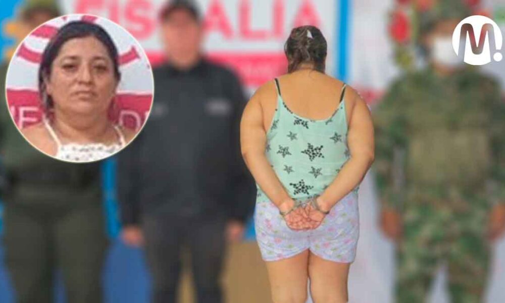 Mujer estafó más de 200 familias con falso proyecto de vivienda en Villavicencio