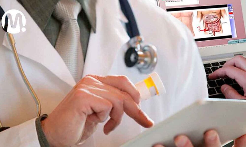 El Meta presente en evento internacional sobre la salud digital en el país