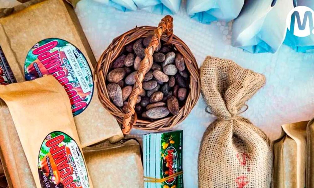 Este viernes será la gran ‘Feria del café y el cacao’ del Meta
