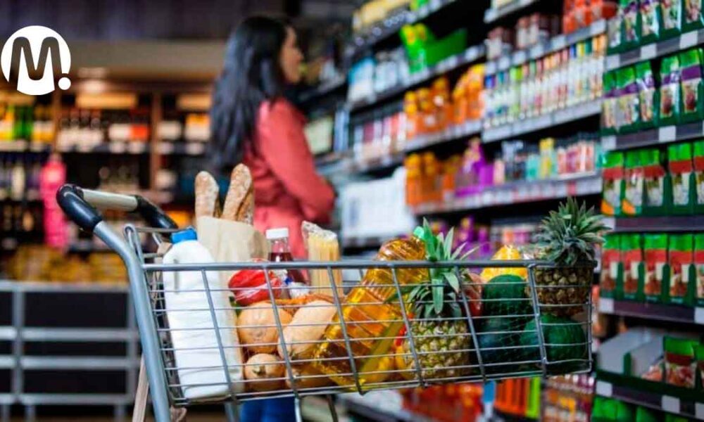 Estos serán los primeros ‘golpes al bolsillo’ en 2024