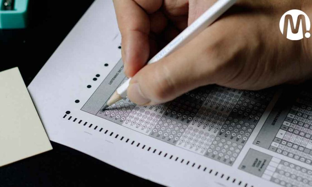 Los 3 mejores puntajes de la Prueba Saber 11 en Villavicencio